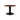 Gubi 2.0 10012736 Round Dining Table - Black/American Walnut Semi Matt Lacquered