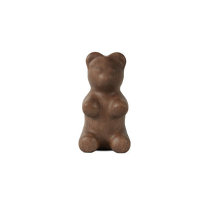 Gummy Bear - Small/Smoked