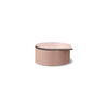 Gutta Jewelry Box - Rose - S