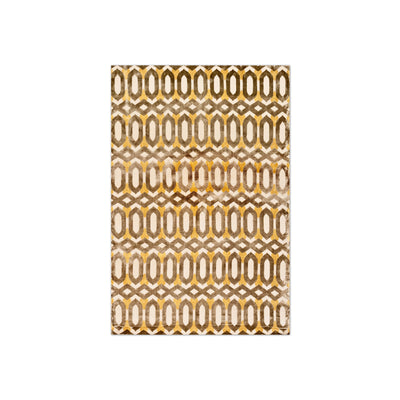 Habana Rug - A - 300x200