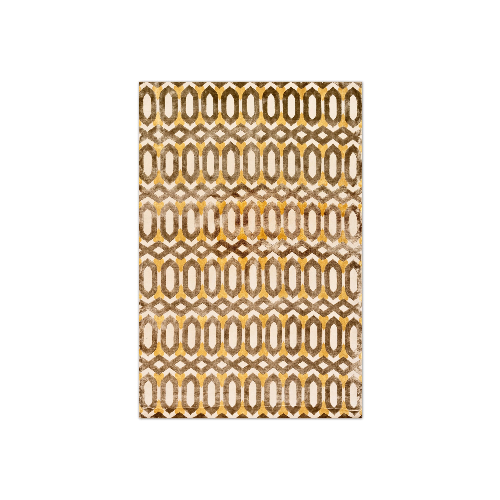 Habana Rug - A - 300x200-1