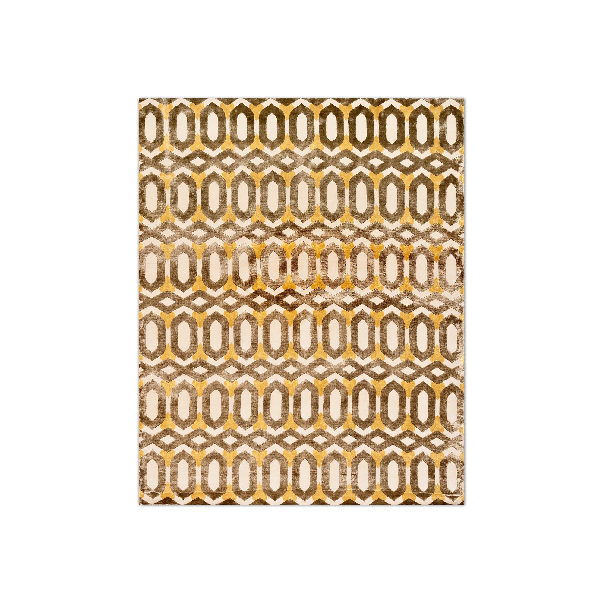 Habana Rug - A - 300x240-1