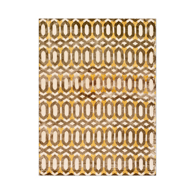 Habana Rug - A - 360x270