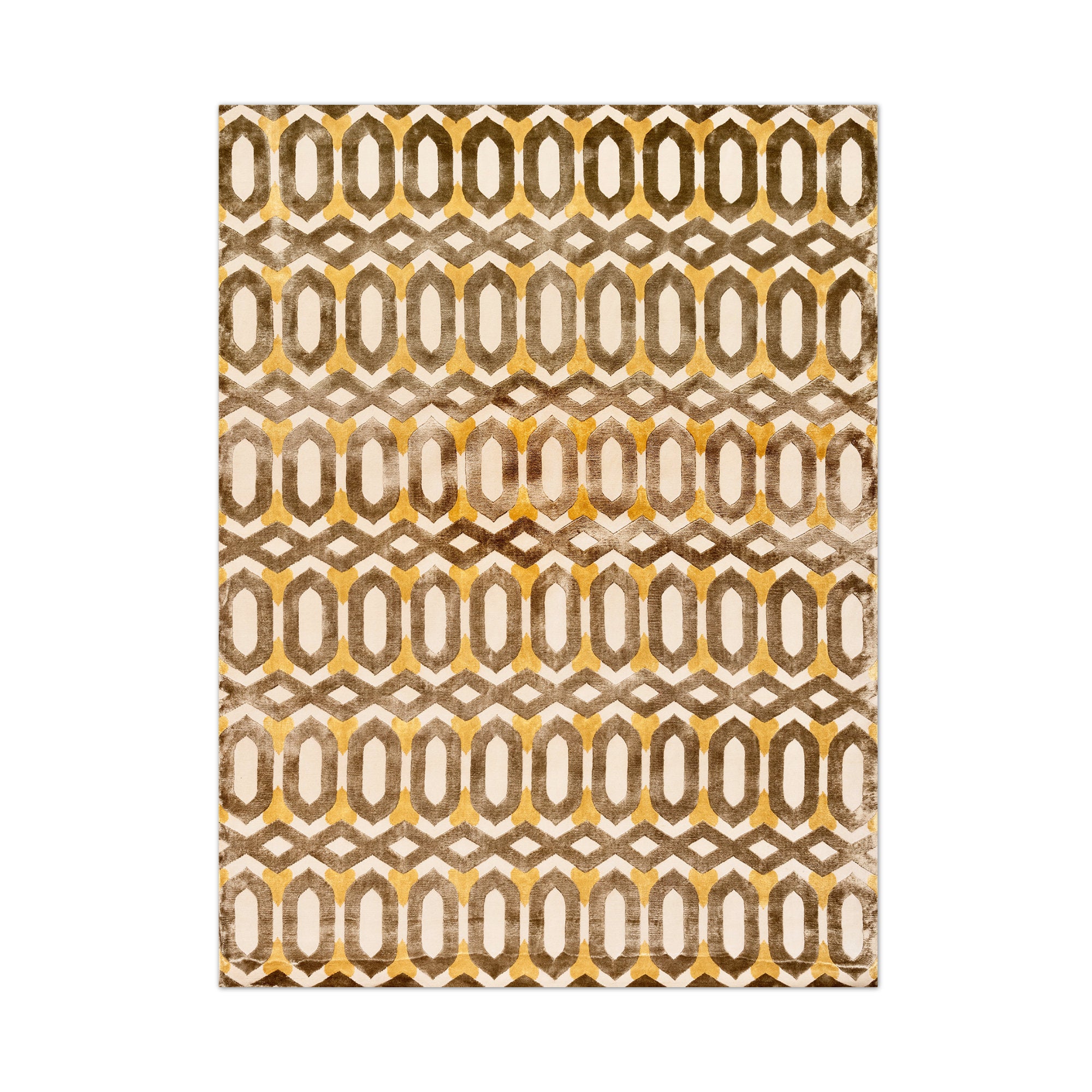 Habana Rug - A - 360x270