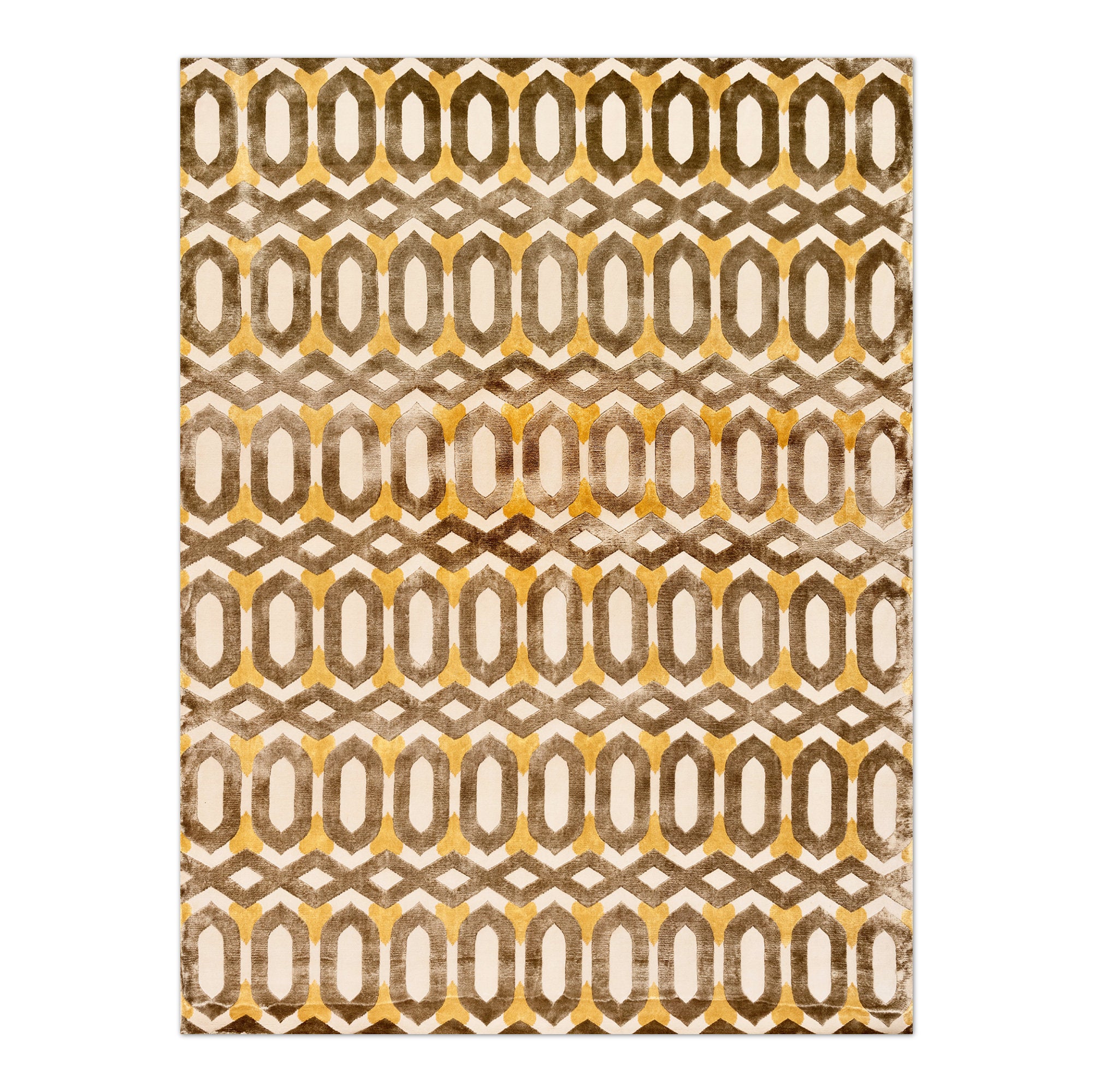 Habana Rug - A - 400x300