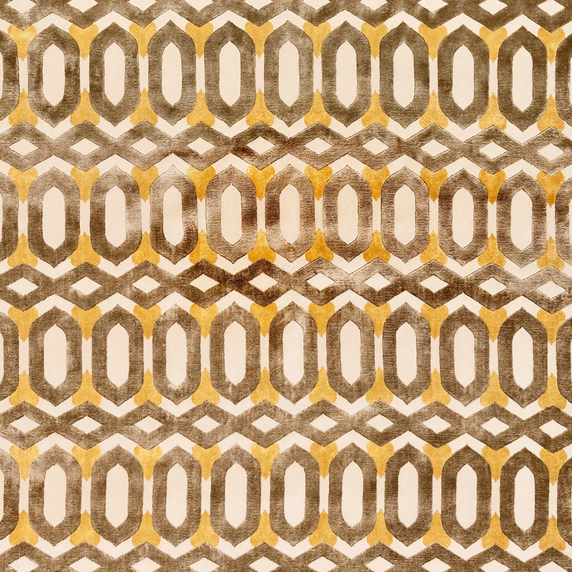 Habana Rug - A - 300x240-2
