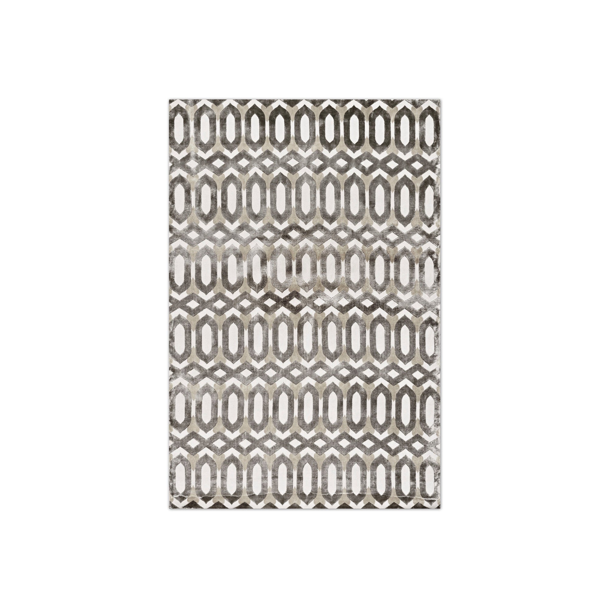 Habana Rug - B - 300x200
