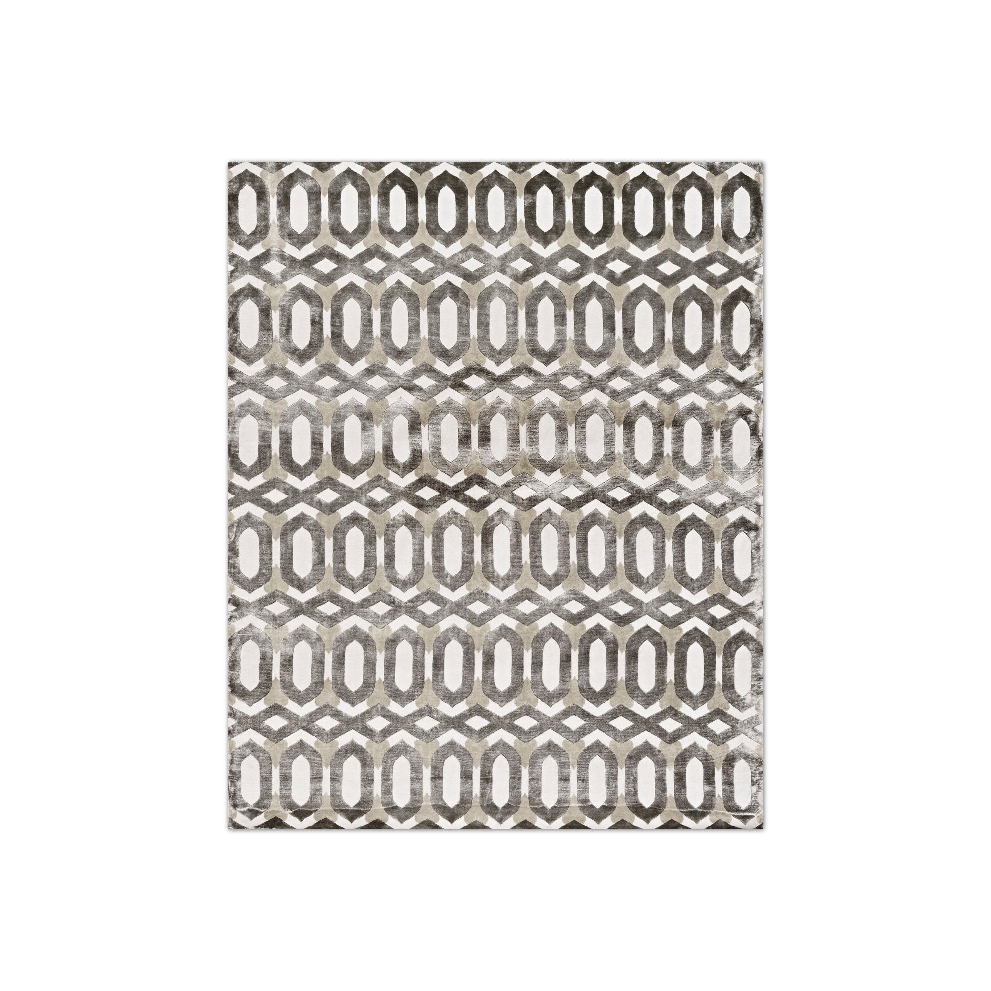 Habana Rug - B - 300x240