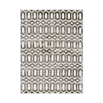 Habana Rug - B - 360x270