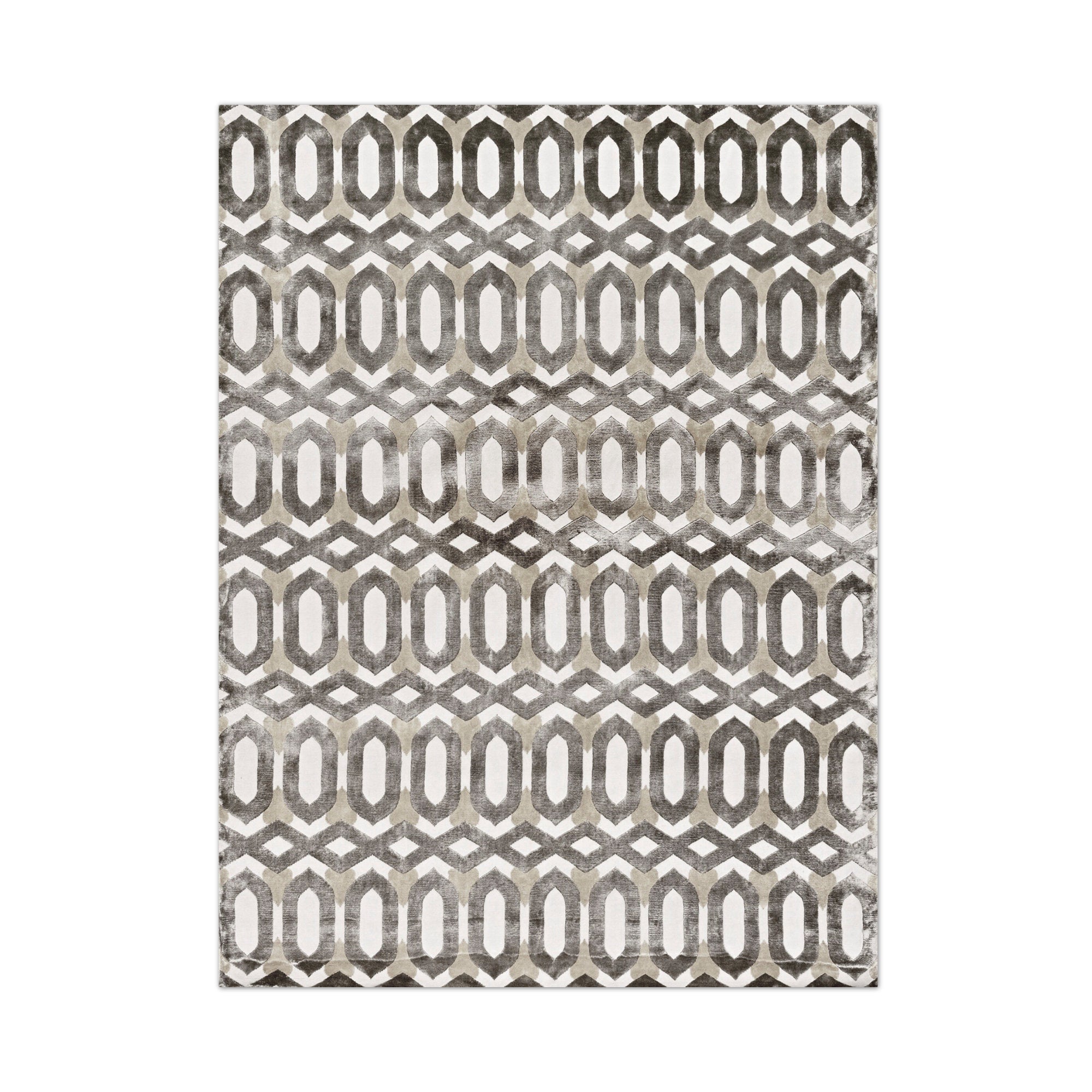 Habana Rug - B - 360x270