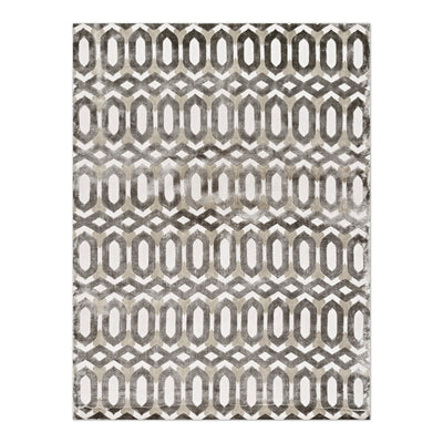 Habana Rug - B - 400x300