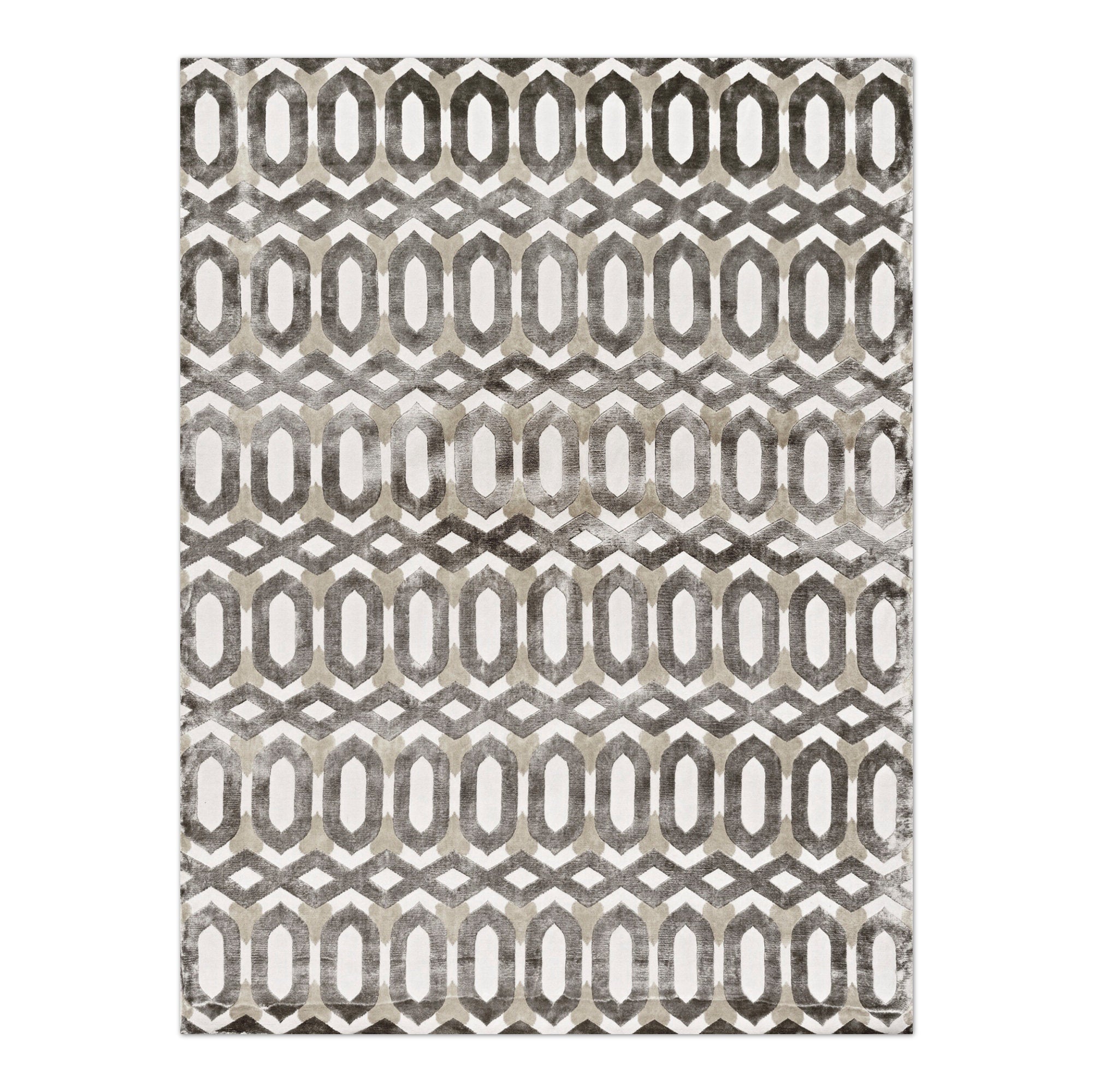 Habana Rug - B - 400x300