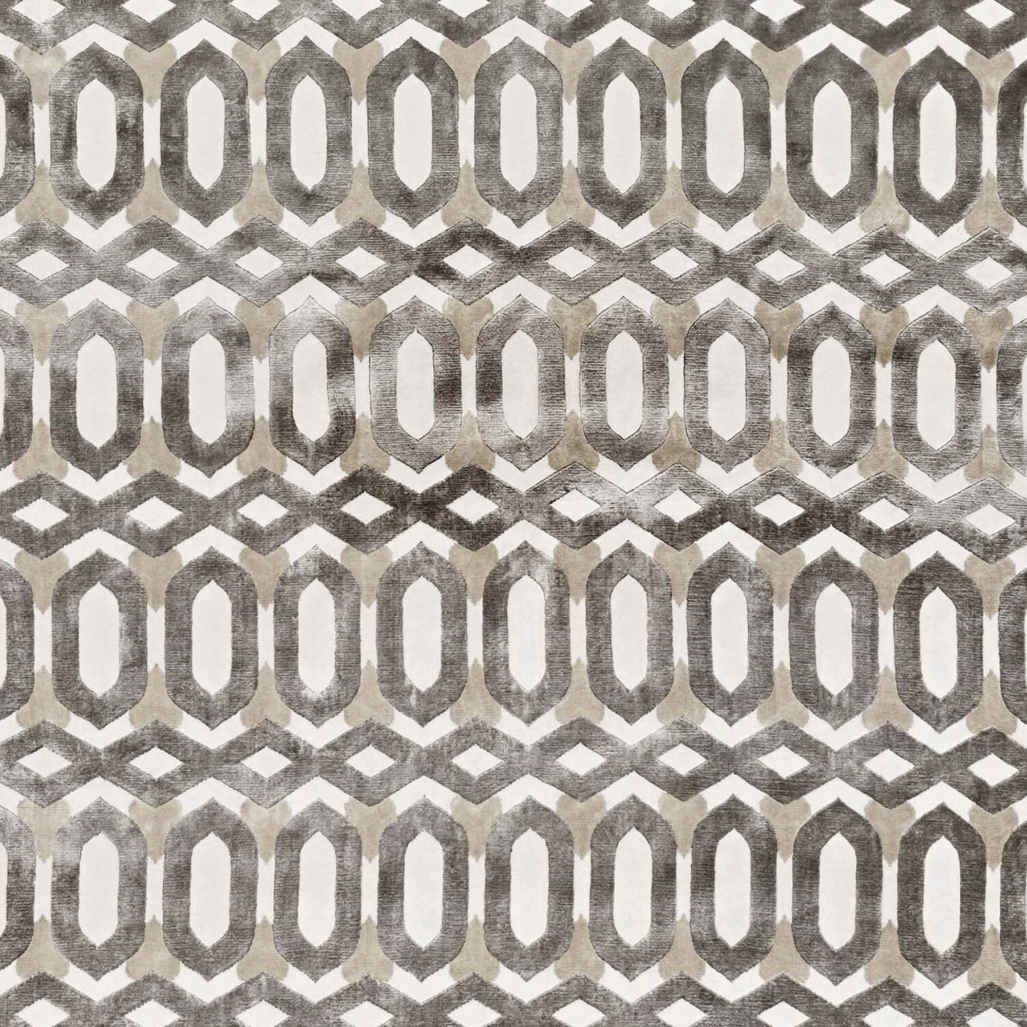 Habana Rug - B - 400x300