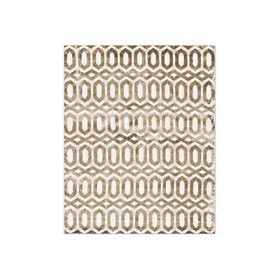 Habana Rug - C - 300x240