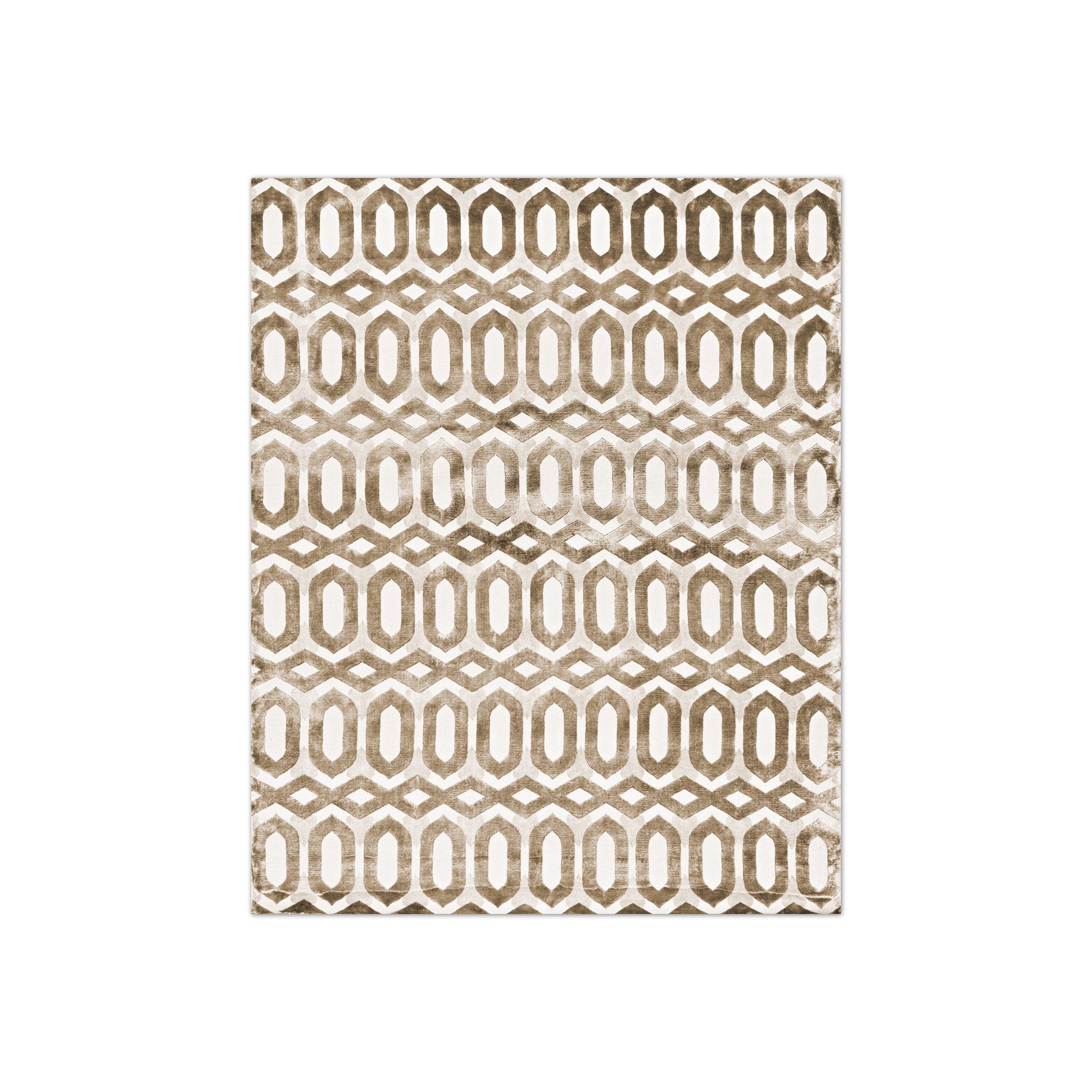 Habana Rug - C - 300x240
