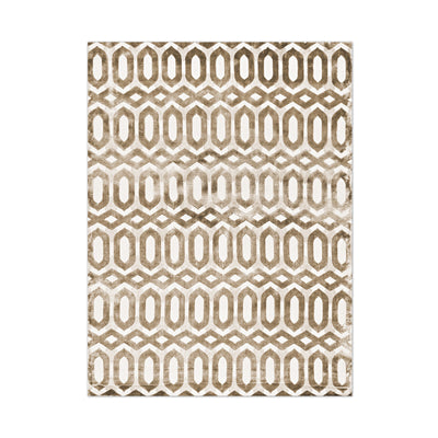 Habana Rug - C - 360x270