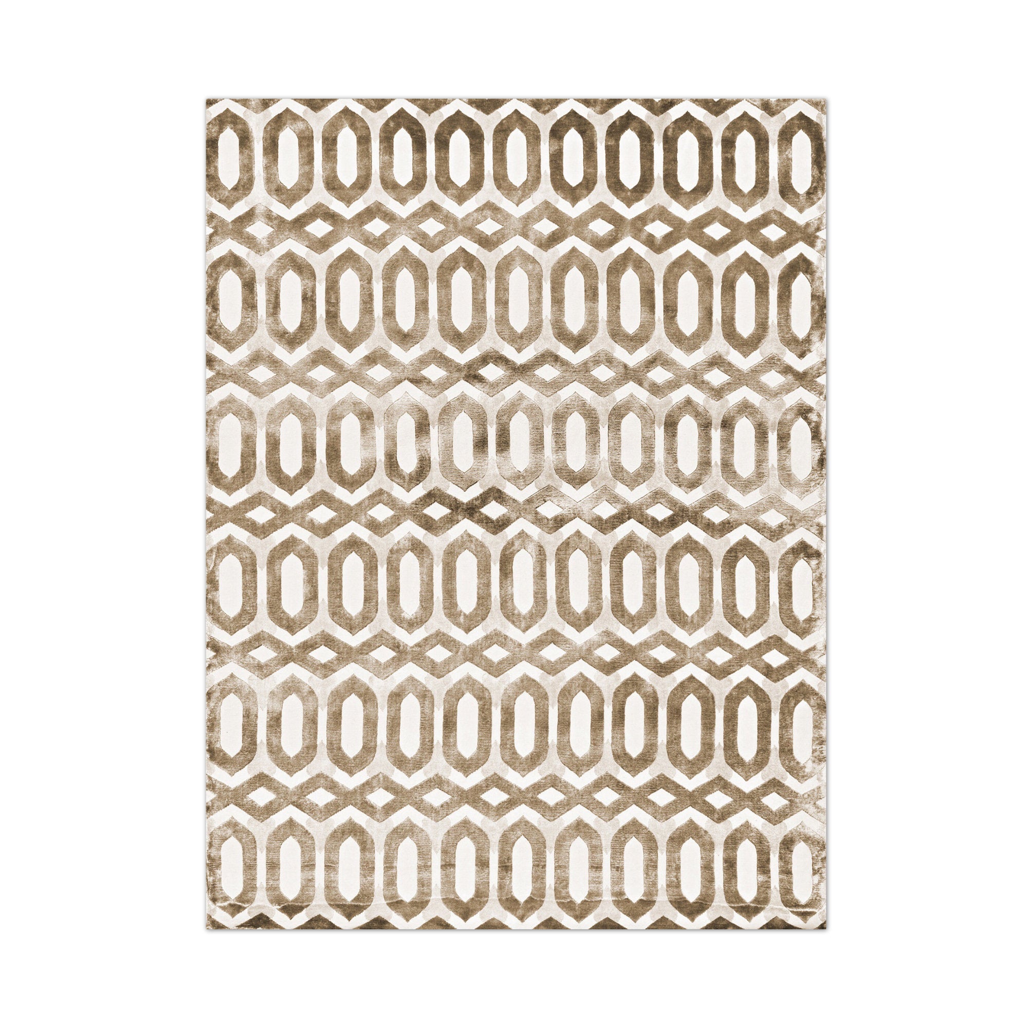 Habana Rug - C - 360x270-1