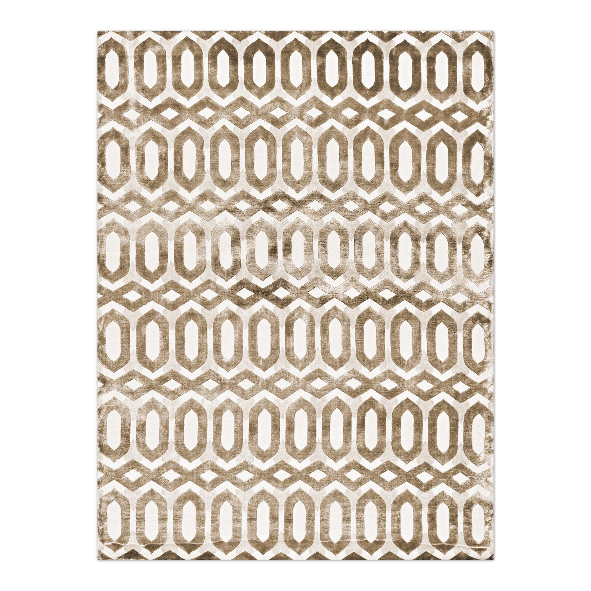 Habana Rug - C - 400x300-1