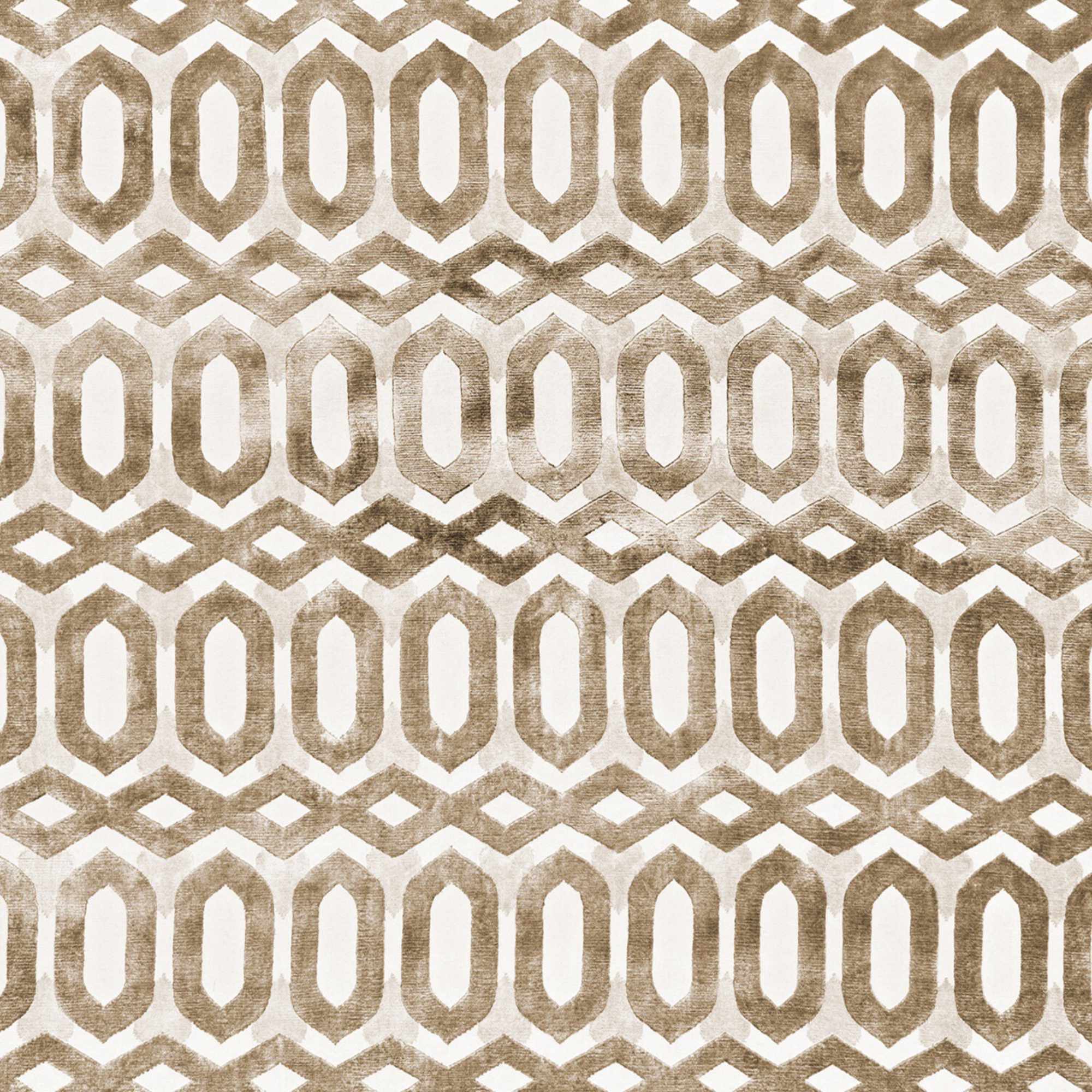 Habana Rug - C - 300x240