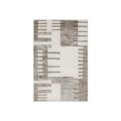 Helene Rug - A - 300x200