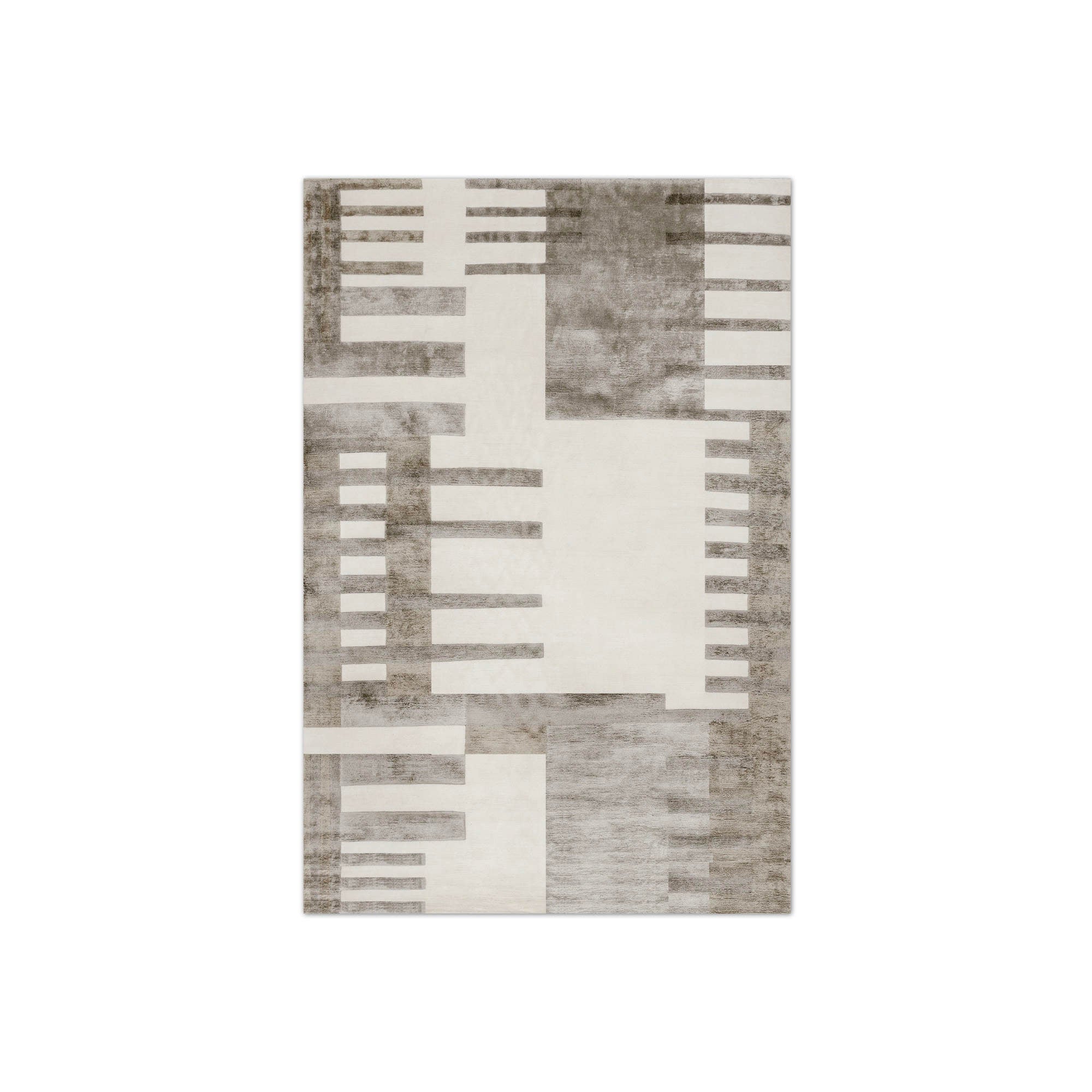 Helene Rug - A - 300x200