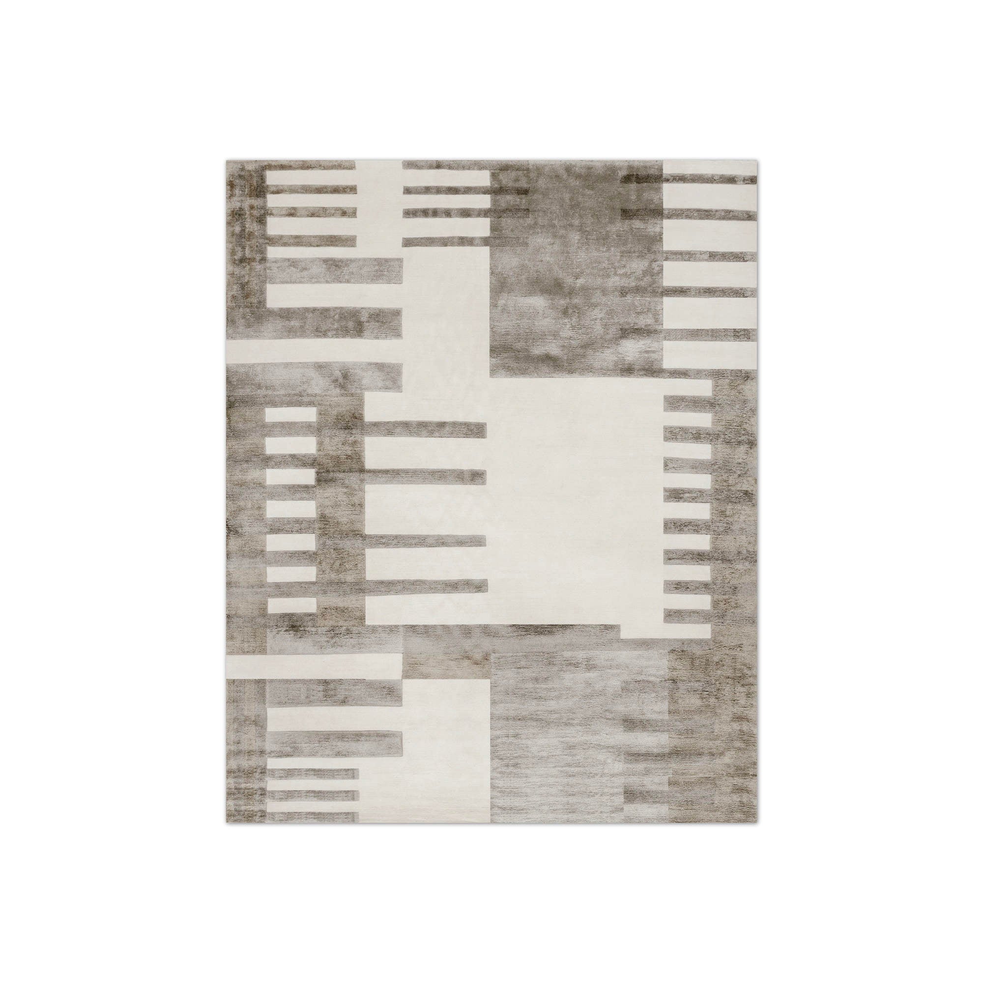 Helene Rug - A - 300x240