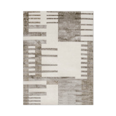 Helene Rug - A - 360x270