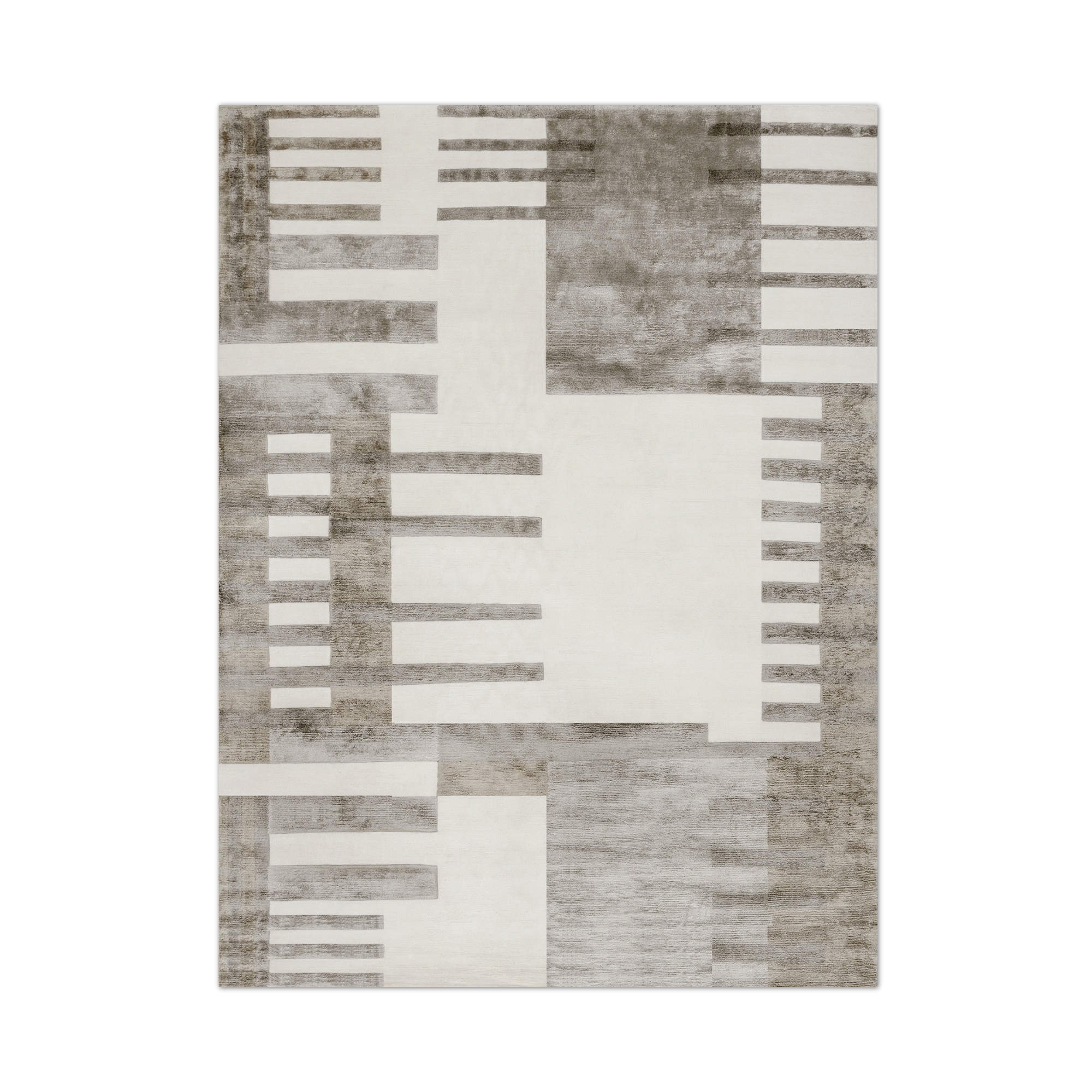 Helene Rug - A - 360x270