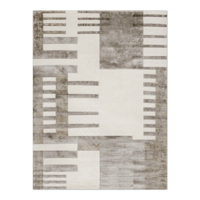 Helene Rug - A - 400x300