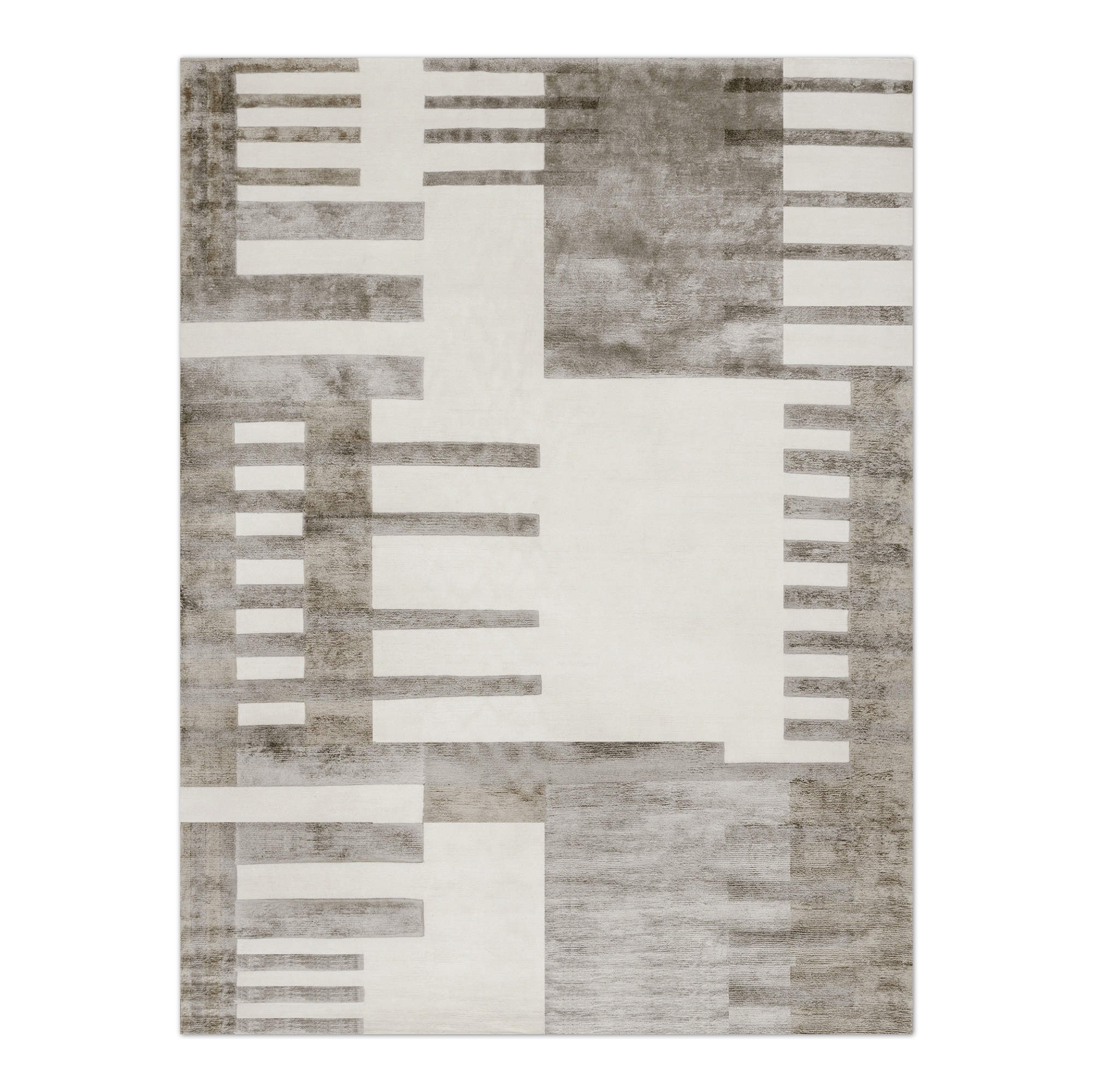 Helene Rug - A - 400x300-1