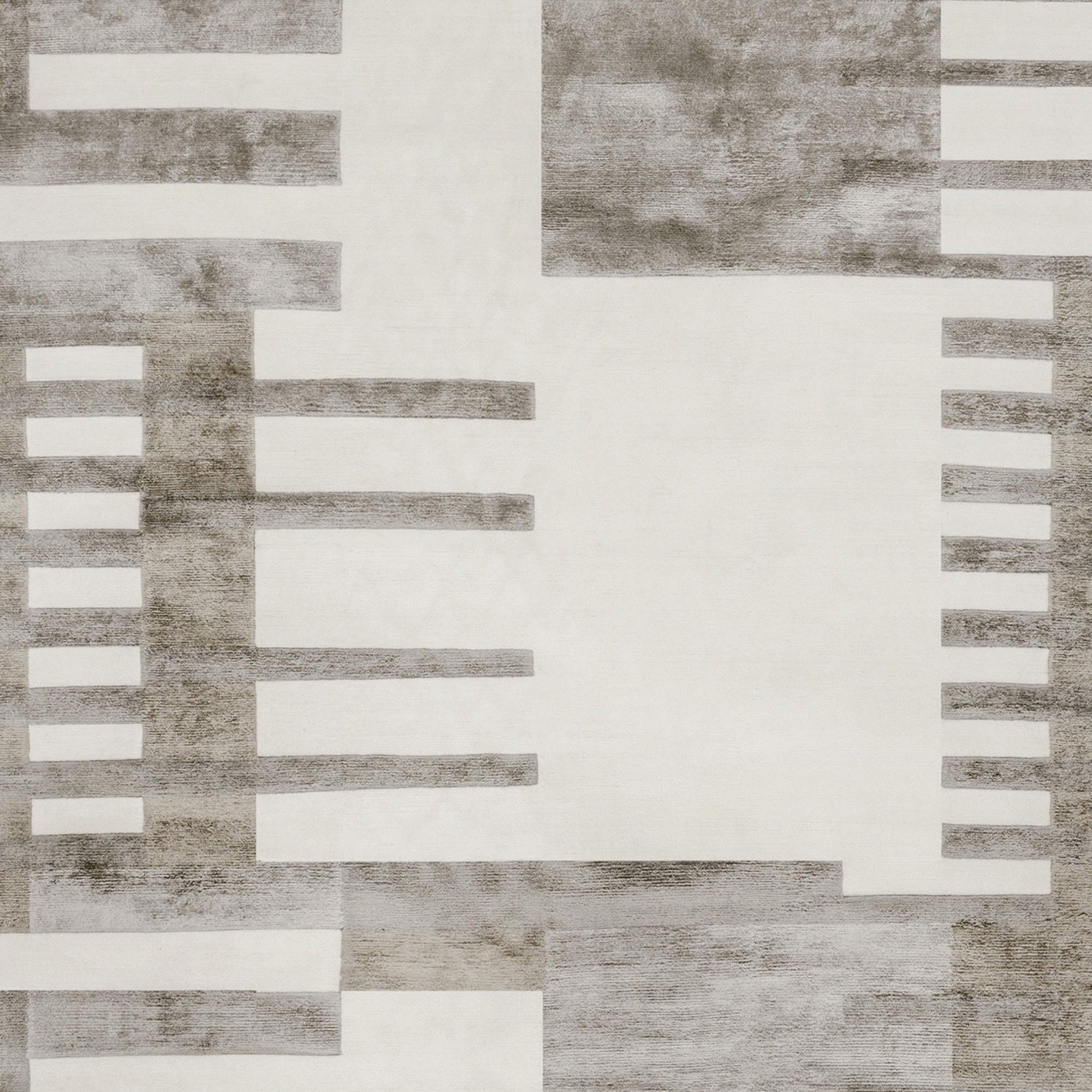 Helene Rug - A - 200x150-2