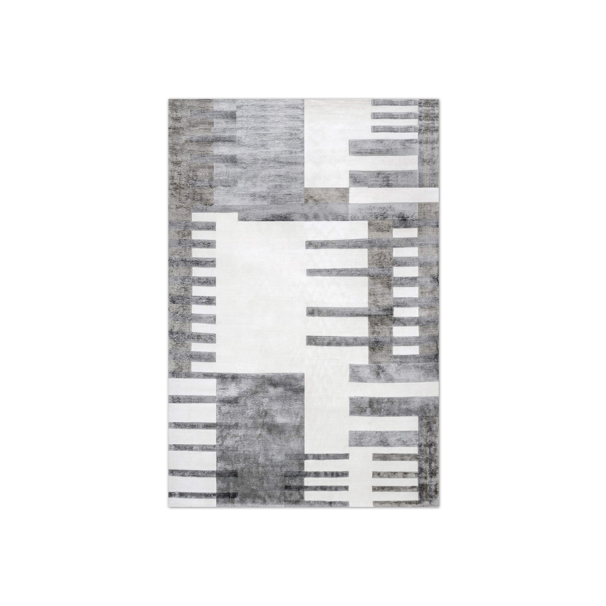 Helene Rug - B - 300x200
