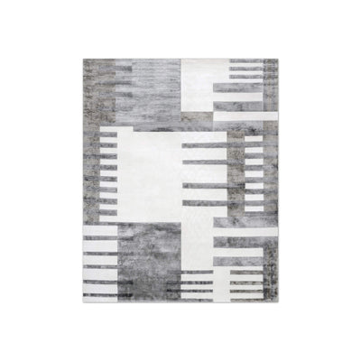 Helene Rug - B - 300x240