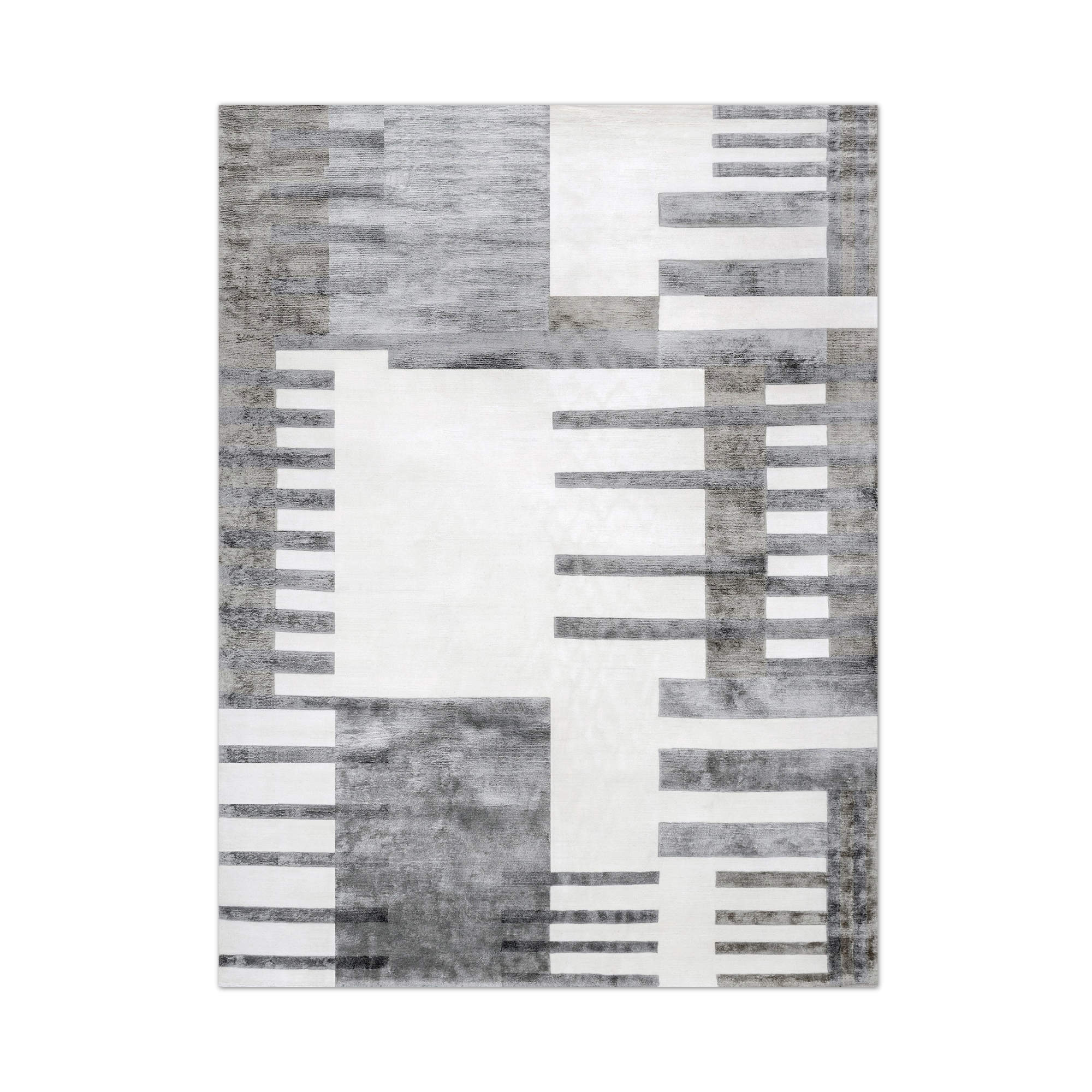 Helene Rug - B - 360x270-1