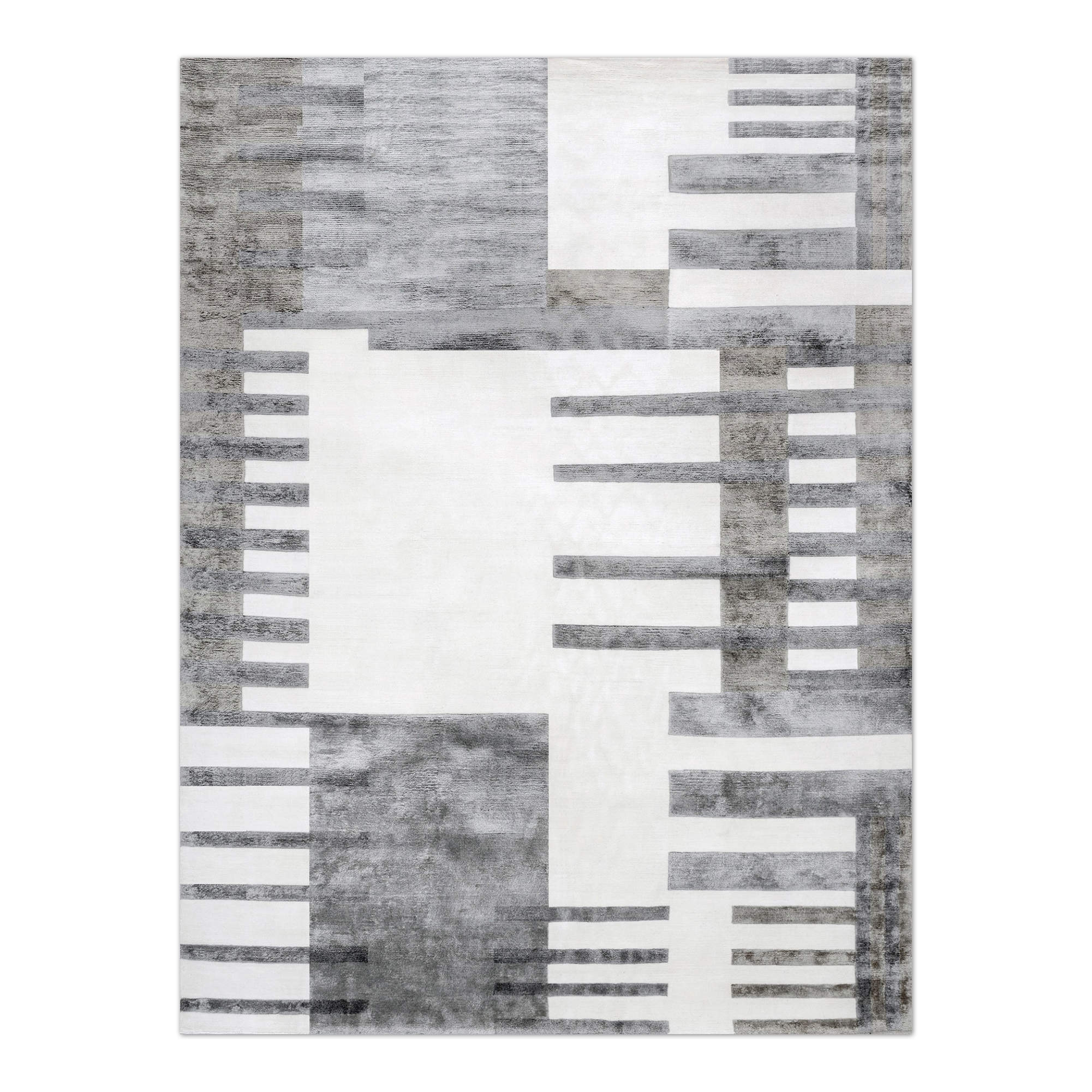 Helene Rug - B - 400x300