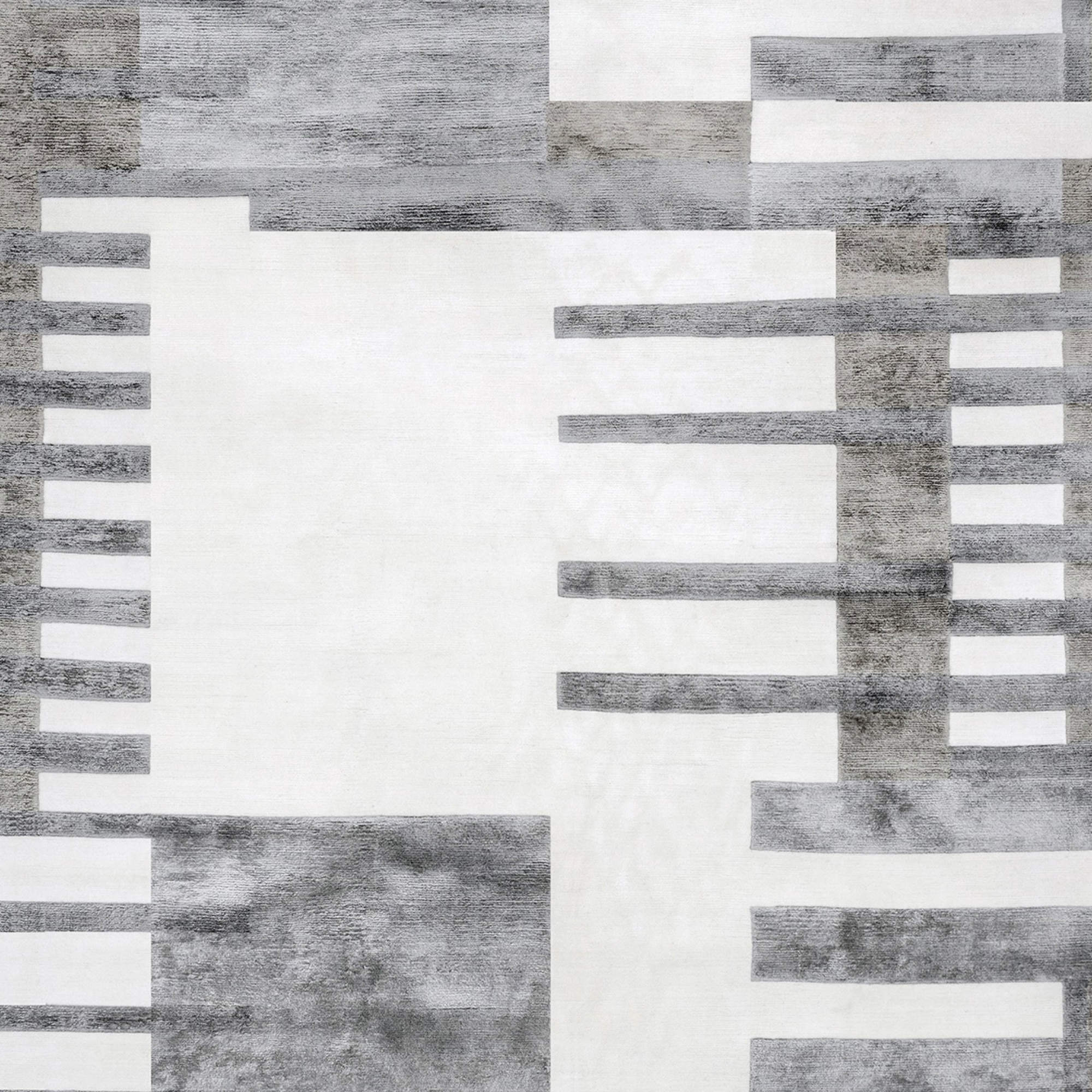 Helene Rug - B - 200x150