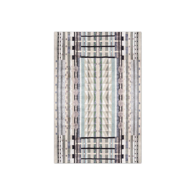 Huracan Rug - A - 300x200
