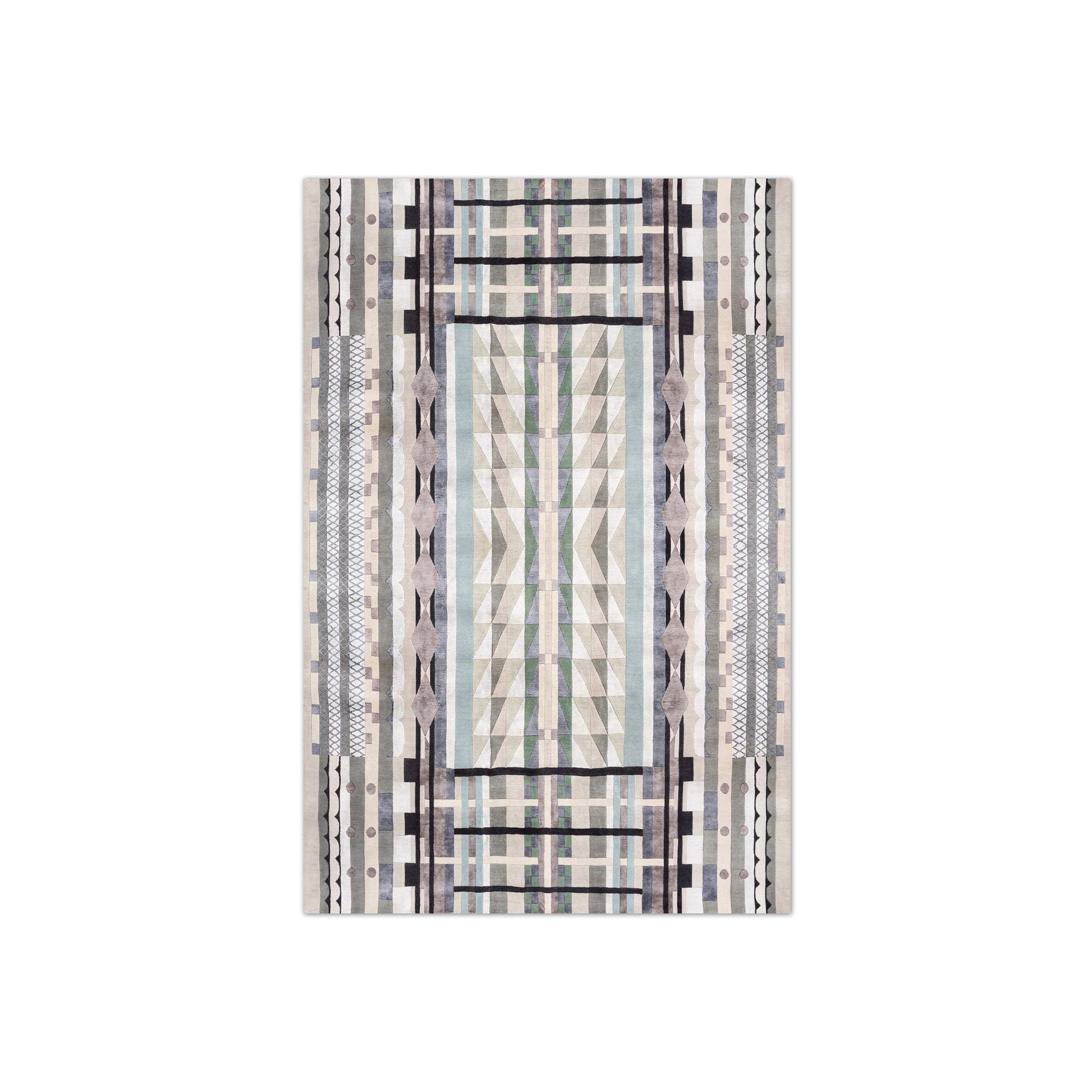 Huracan Rug - A - 300x200-1