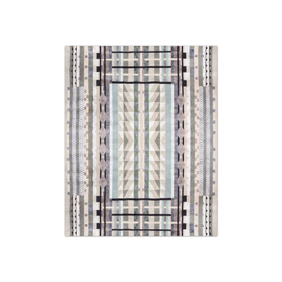 Huracan Rug - A - 300x240