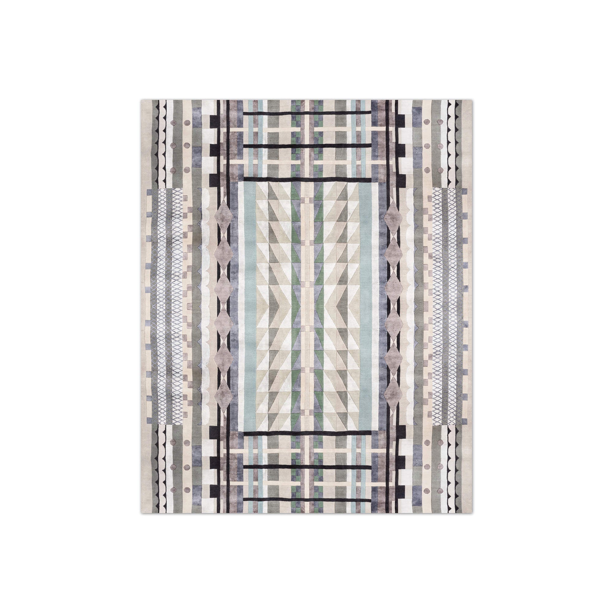 Huracan Rug - A - 300x240-1