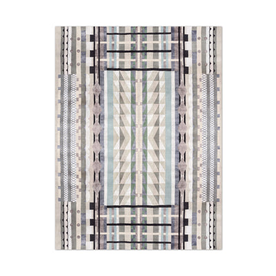 Huracan Rug - A - 360x270