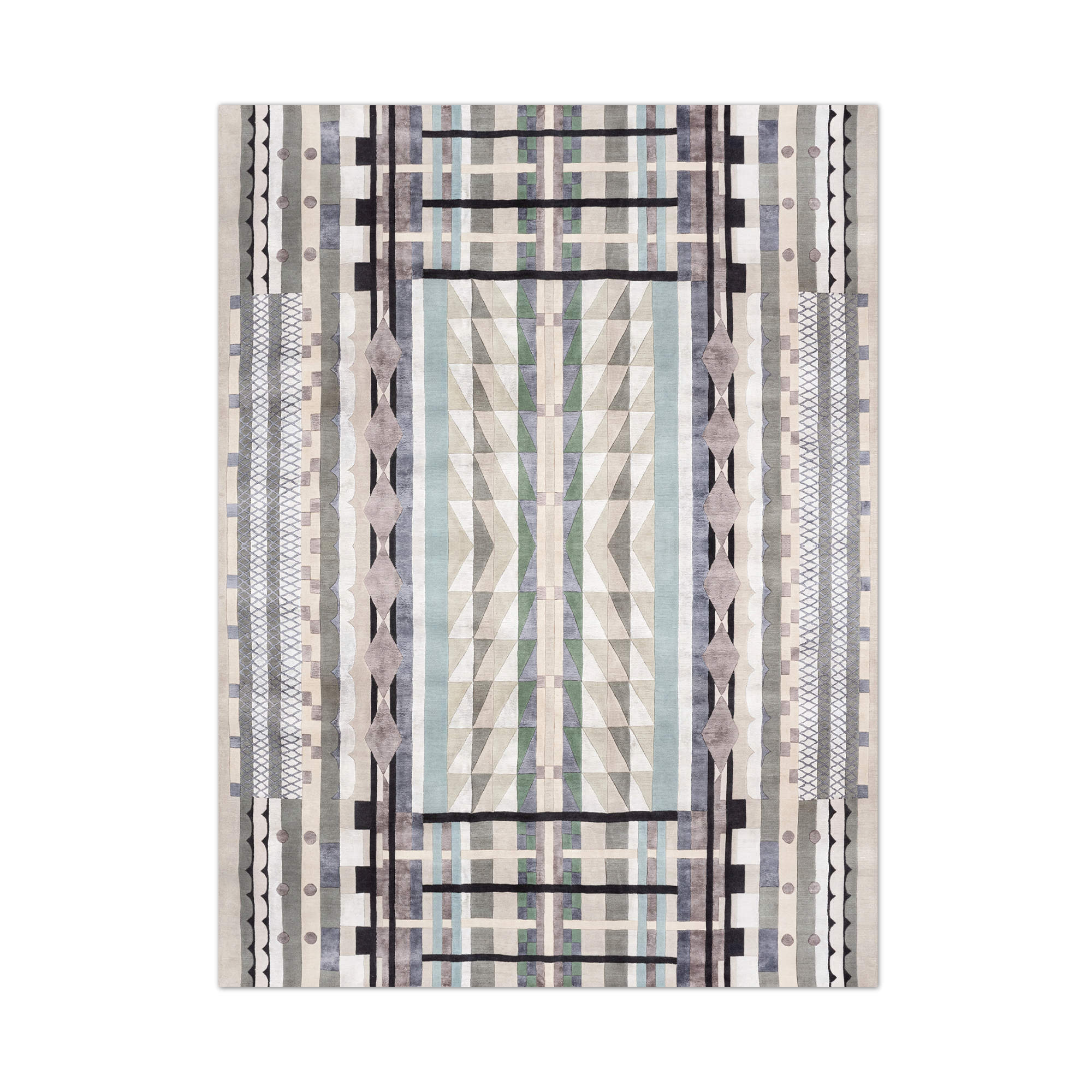 Huracan Rug - A - 360x270