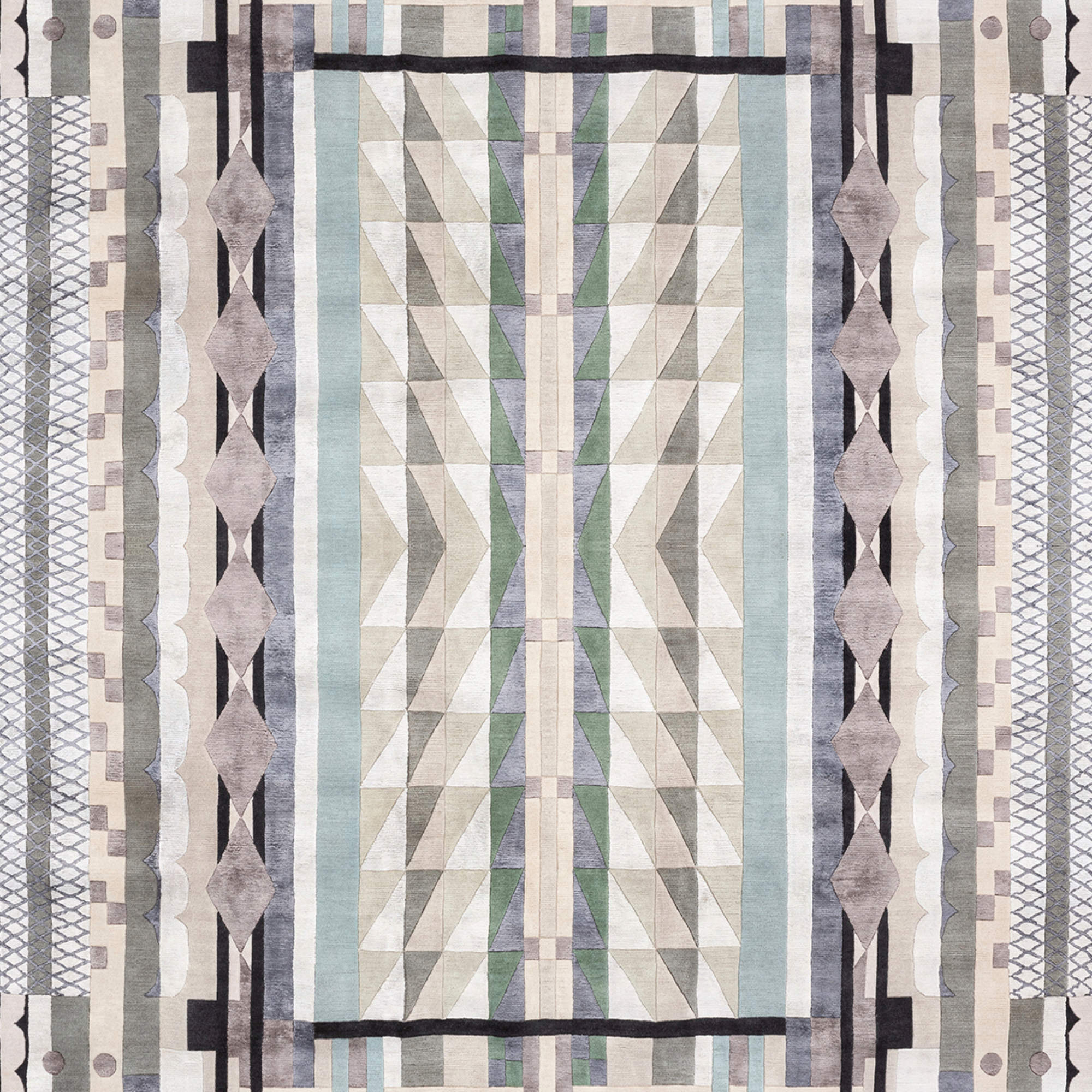 Huracan Rug - A - 400x300