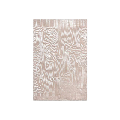 Hydra Rug - A - 300x200