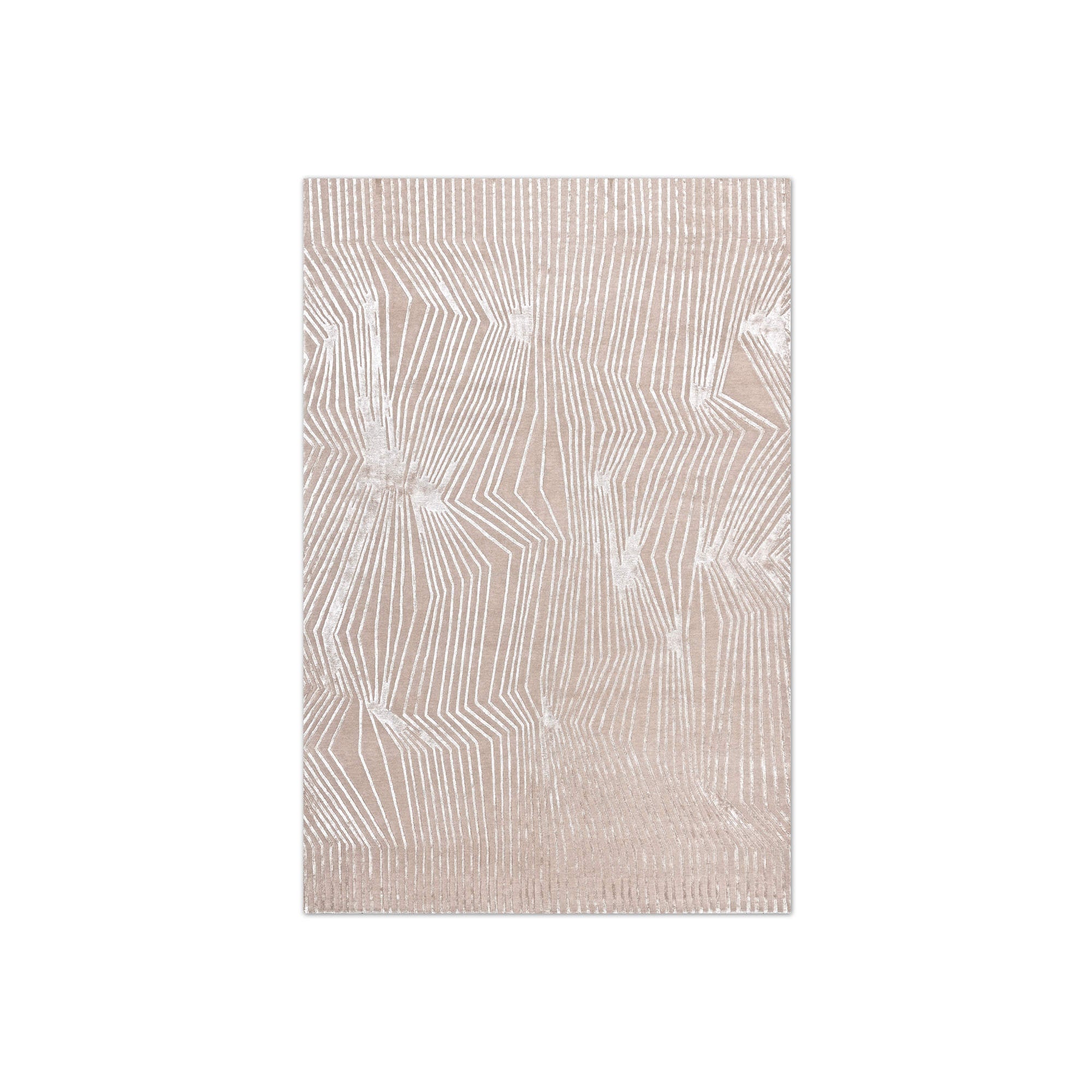 Hydra Rug - A - 300x200