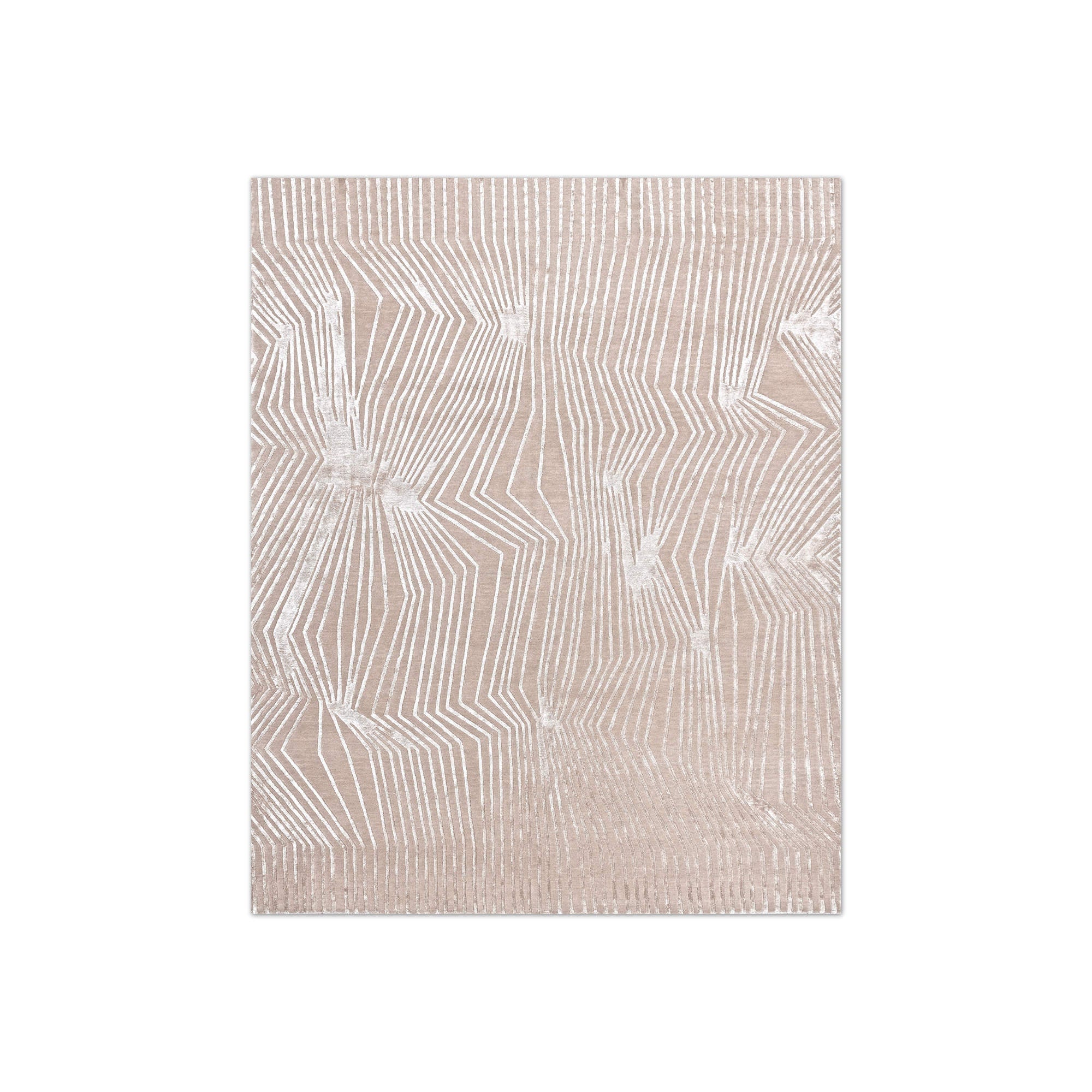 Hydra Rug - A - 300x240
