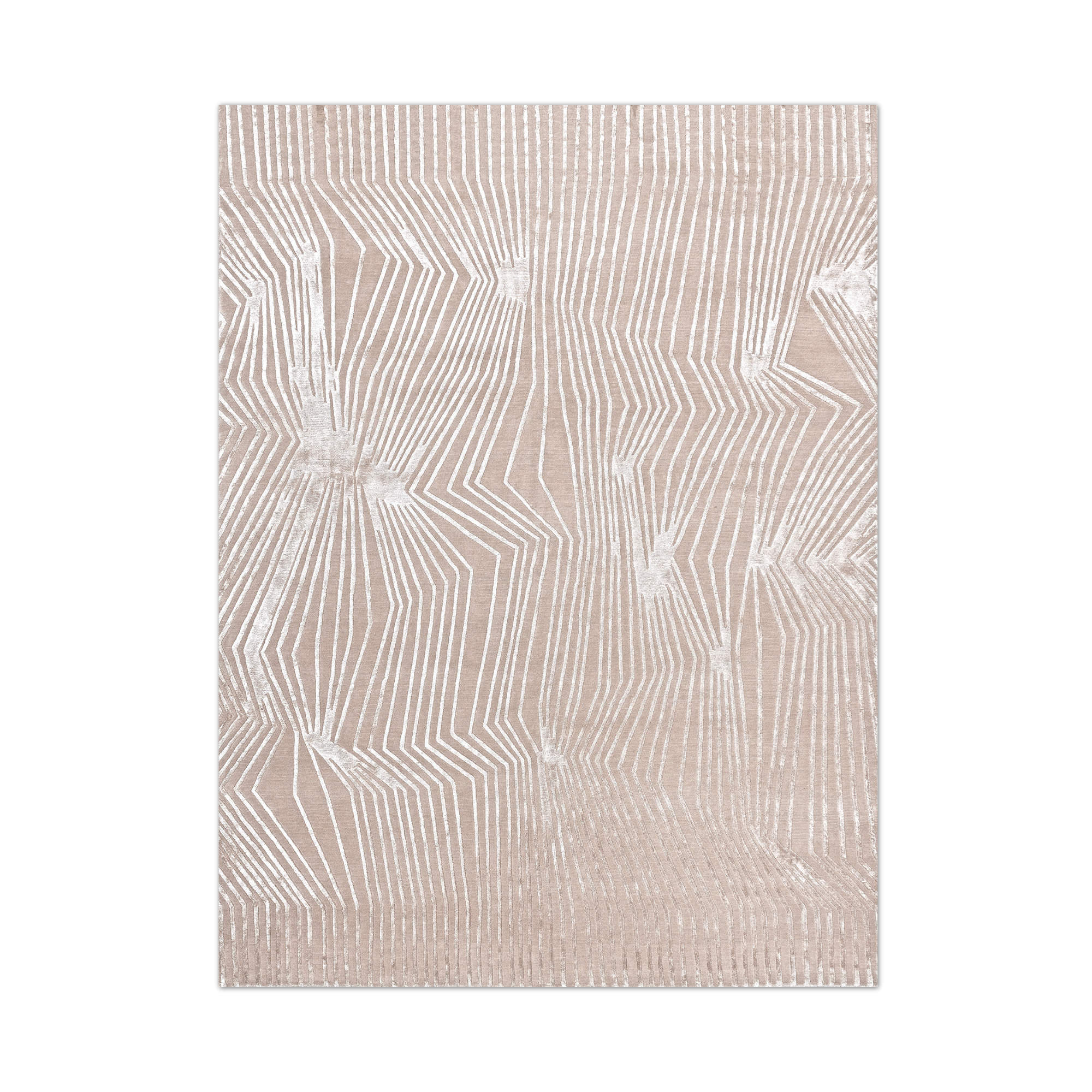 Hydra Rug - A - 360x270
