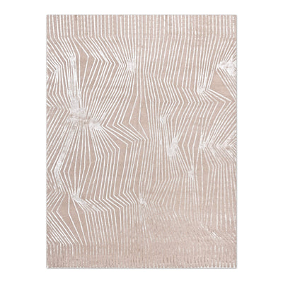 Hydra Rug - A - 400x300
