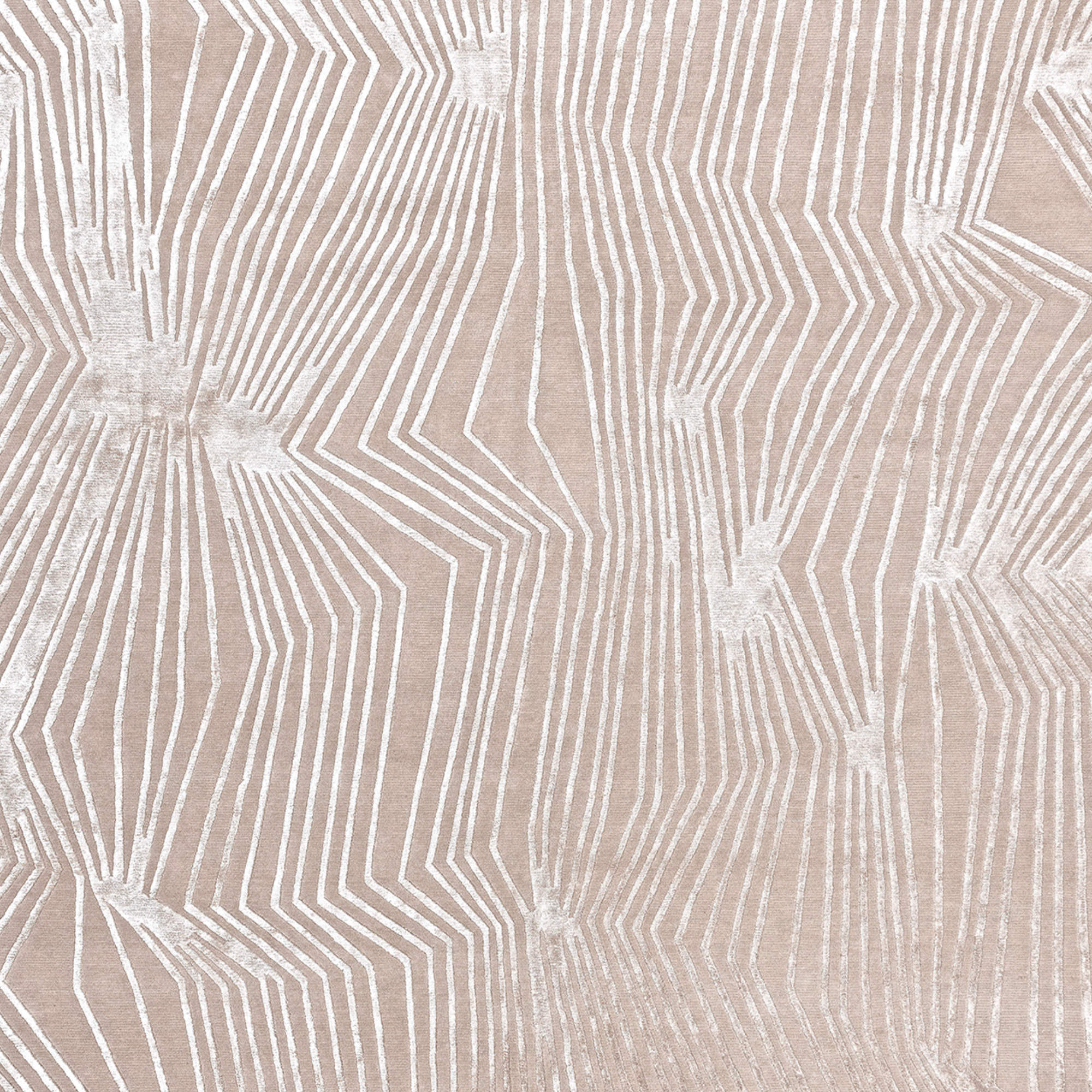 Hydra Rug - A - 200x150-2