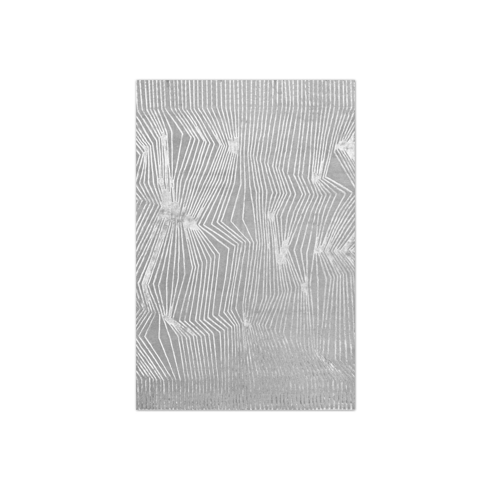 Hydra Rug - B - 300x200